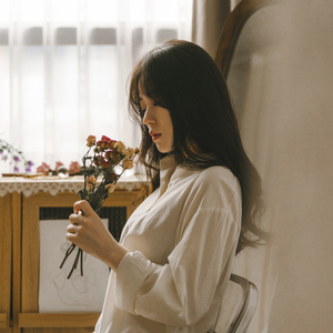 내가 변했어 (Inst.)