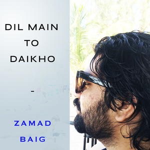 Dil Main to Daikho