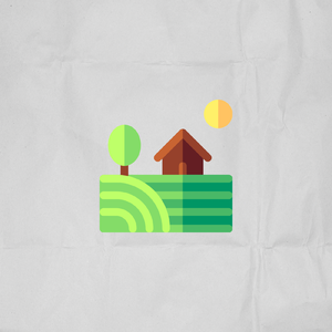 "Fields" Folk Switch Trap Beat