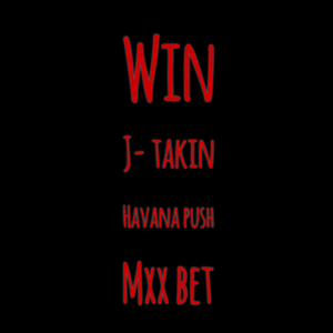 Win (feat. Havana Push & Mxx Bet)