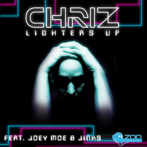 Lighters Up -Radio Edit