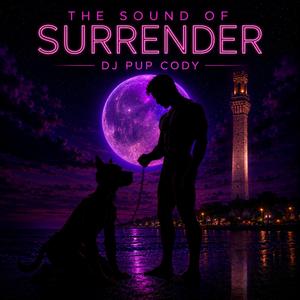 On My Knees (Pulse of Surrender Mix)