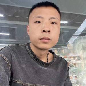 你是我的小宝贝