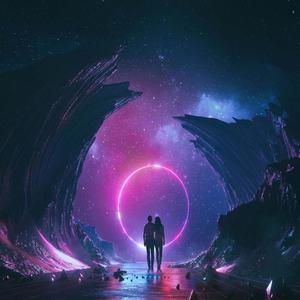 Native Love (feat. Floyd Red Crow Westerman)