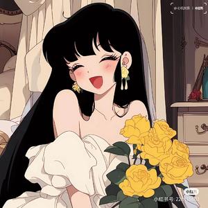 闰秒收容所暴动事件