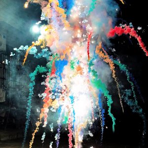 来杯阔落 - 《季风甜甜圈》.mp3