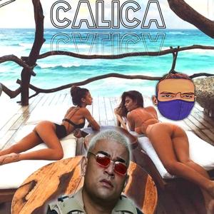 CALICA