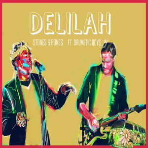 Delilah