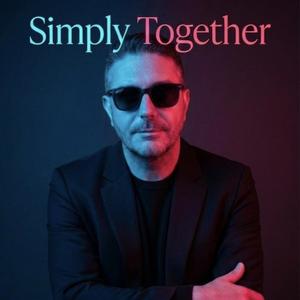 Simply togheter