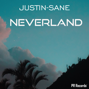 Neverland (Original Mix)