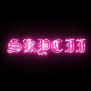 Find Blue(Skycii Intro 2K25 Rework)