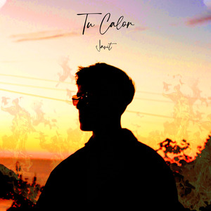 Tu Calor