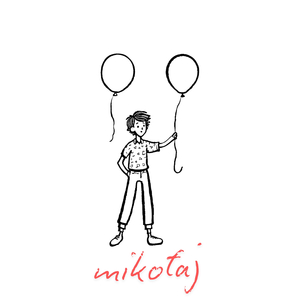 dobroć w nas (demo)