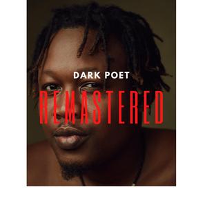 6 Feet (feat. Suspekt)