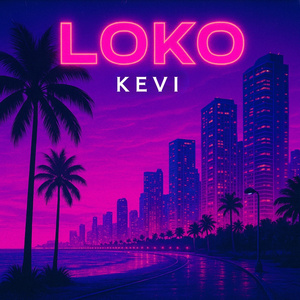 Loko