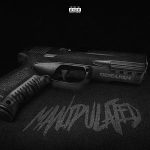Manipulated