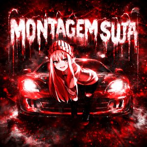 Montagem Suja (Slowed)