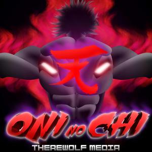 Oni No Chi