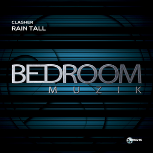 Show Time (Original Mix)