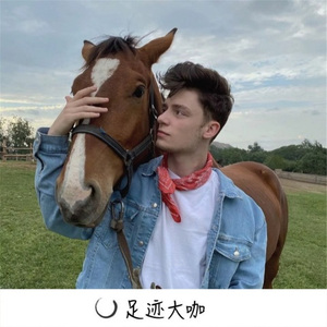 你拿什么跟我斗
