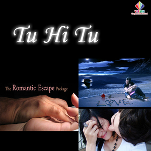 Kudi Ne Kiya Jo Ishara