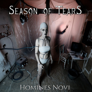 Firewind (Tpoe Part I)