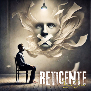 Reticente