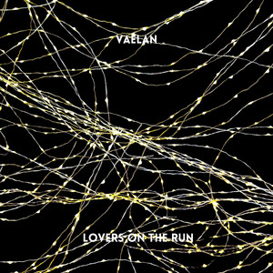 Lovers on the Run (Radio Edit)
