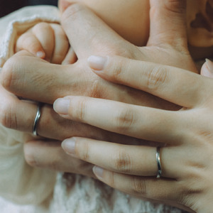 インディペンデント