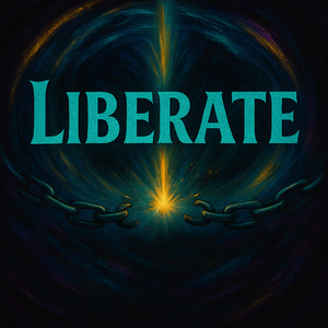Liberate