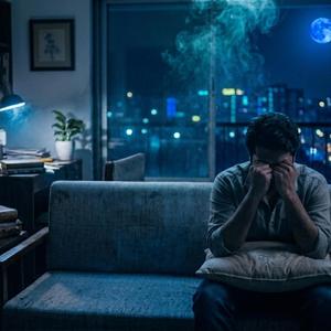 Tomatei Bilin-তোমাতেই বিলীন