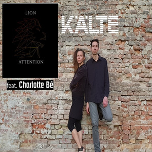 Kälte (Extended version)