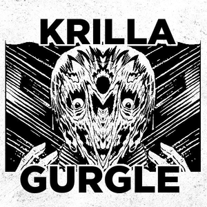 Gurgle