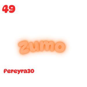 Zumo