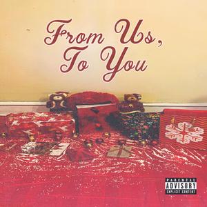 Saved (feat. Reason)