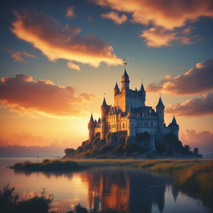 You Make My World Spin