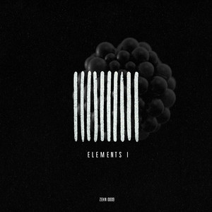 Abangane (Original Mix)