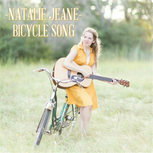 Bicycle Song