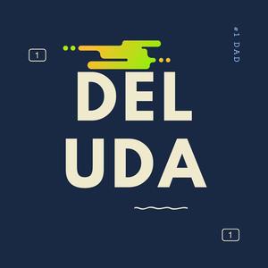 Deluda