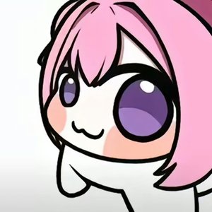 冰川上的朝圣者