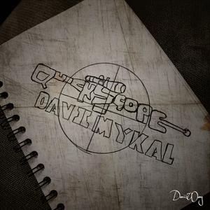 QUICKSCOPE (Radio Edit)