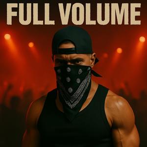 Full Volume