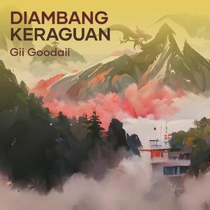 Diambang Keraguan