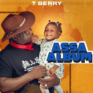 Odogwu (feat. Top Striker, Pascal, Father Gee, Hood Prince, Lil Karl, YungSaulz, Sammy T, Don Boy, Mike Cee & T Yusz)