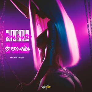 Toma Sua Fdp Vs Só Cavucada