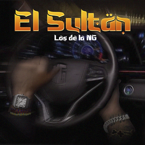 El Sultán