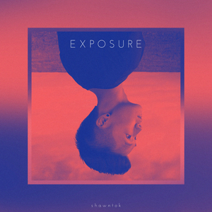 EXPOSURE