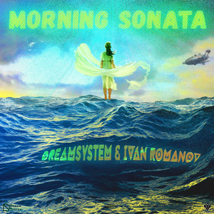 Morning Sonata (Original Mix)
