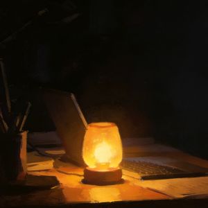 假如我们还爱着