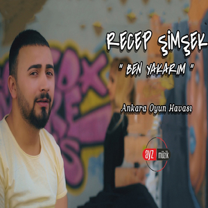 Ben Yakarım (İnek)